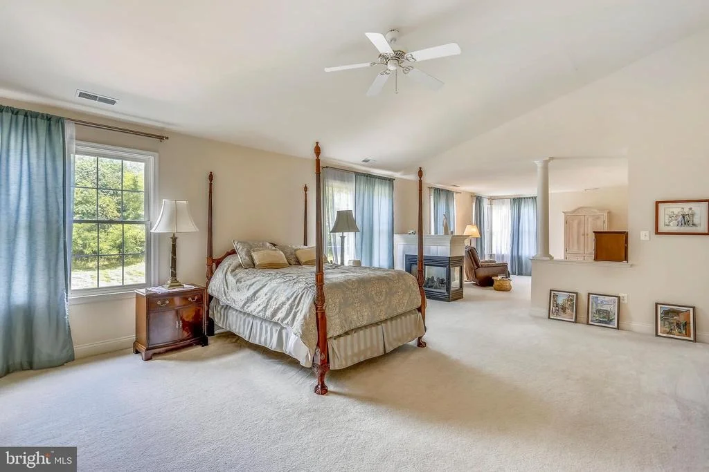 Photo of 16813 HARBOUR TOWN DRIVE