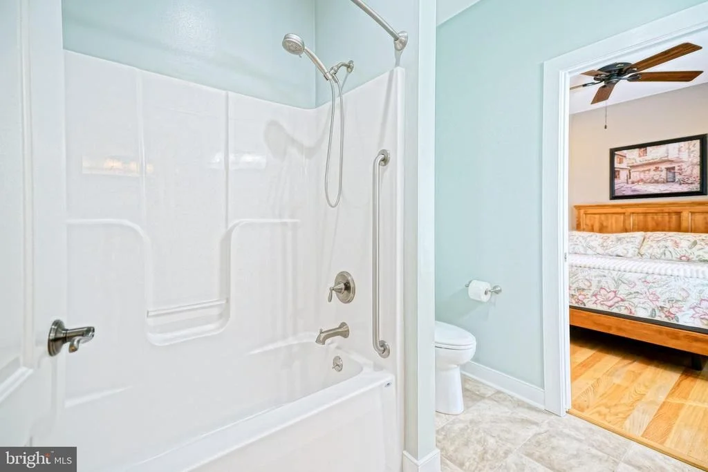 Photo of 35494 RED TAIL ROAD