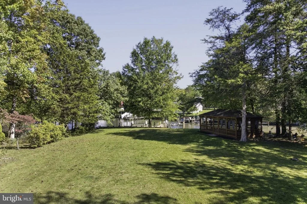 Photo of 3586 LOCH HAVEN DRIVE