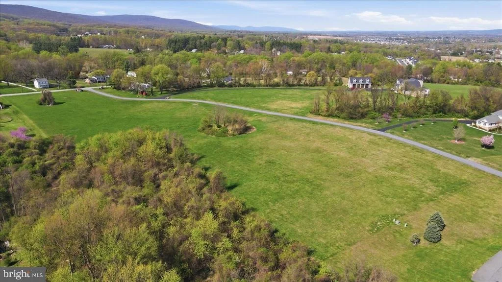 Photo of 7523 OLD RECEIVER ROAD