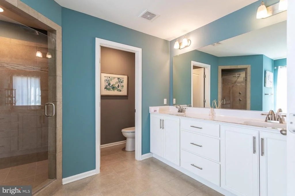 Photo of HOMESITE 638 STUART STREET