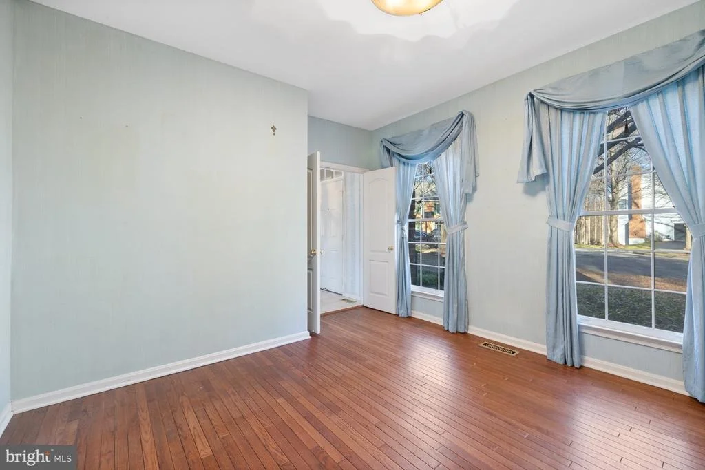 Photo of 13003 PEBBLE BEACH COURT