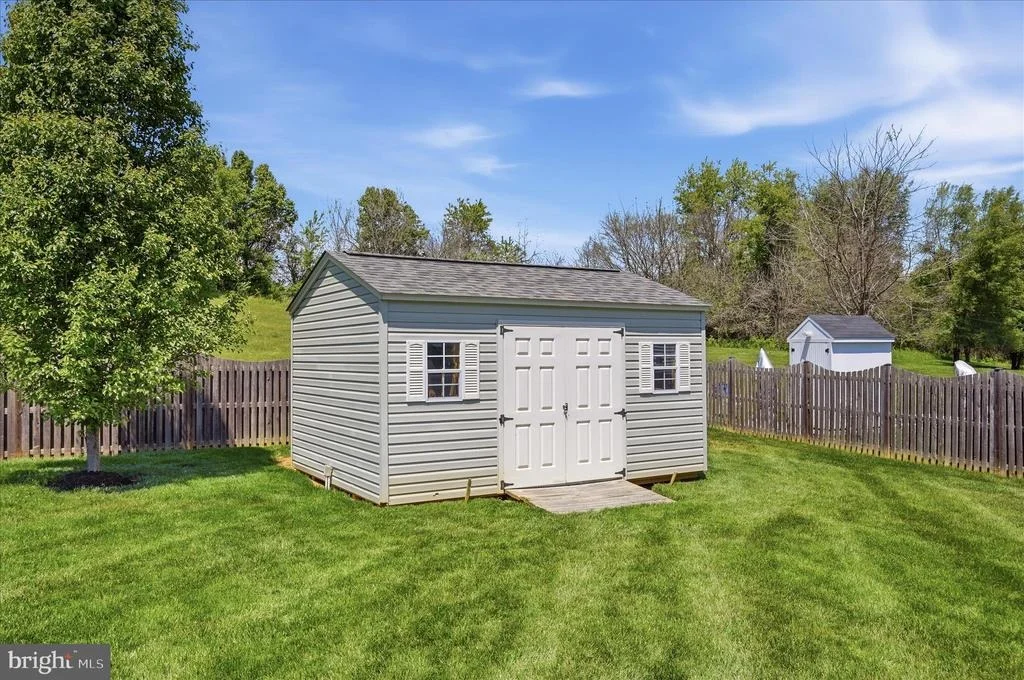 Photo of 725 MCGUIRE CIRCLE