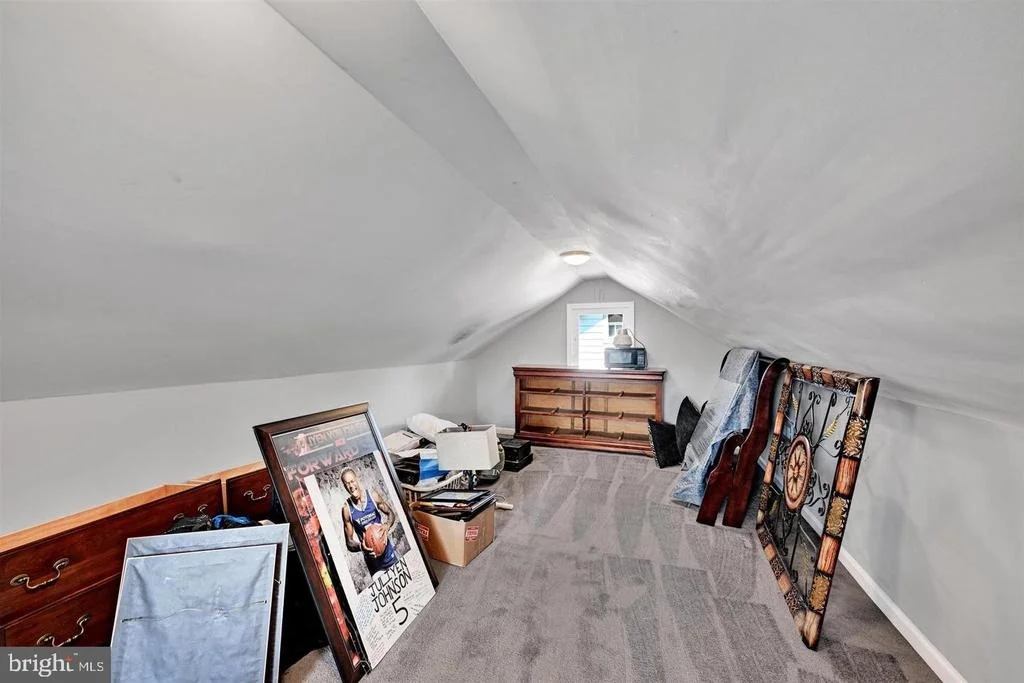 Photo of 4806 HOLDER AVENUE