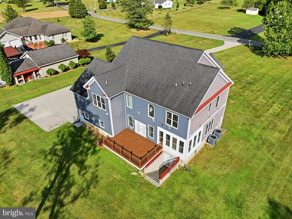 Photo of 268 PHILLIPS LANE