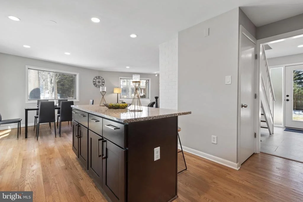Photo of 7516 ARDEN ROAD