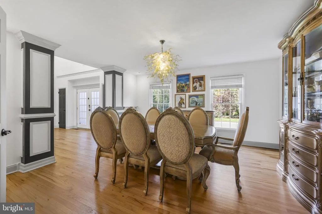 Photo of 8 ASHTON DRIVE