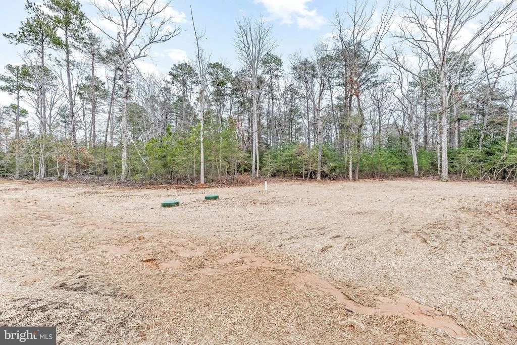 Photo of 20250 HAWKS WAY