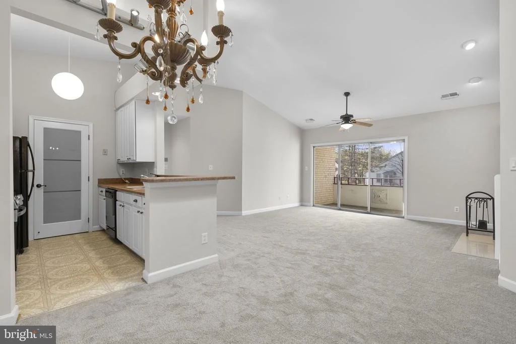 Photo of Unit 31 at 13701 MODRAD WAY