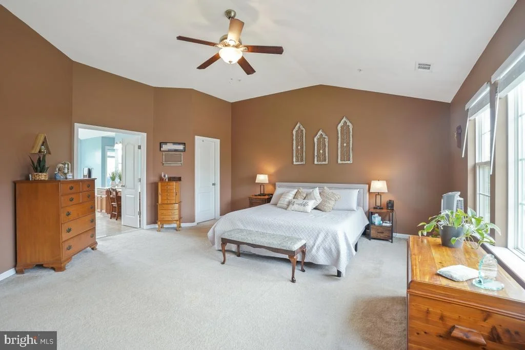 Photo of 6218 ALAN LINTON BOULEVARD W