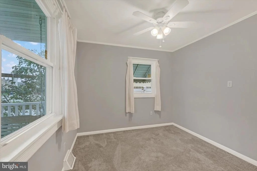 Photo of 3458 LOGANVIEW DRIVE
