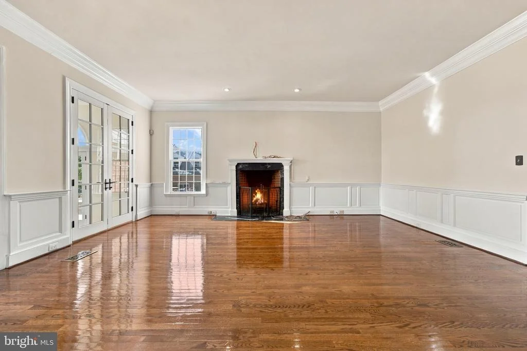 Photo of 22330 SAM FRED ROAD