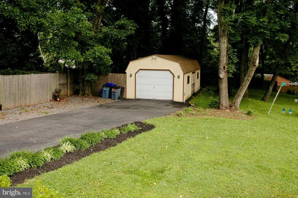 Photo of 1304 TIMBER RIDGE DRIVE