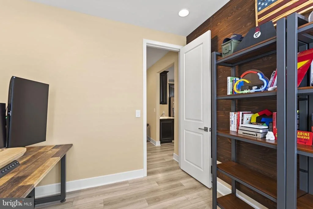 Photo of 22969 AURORA VIEW