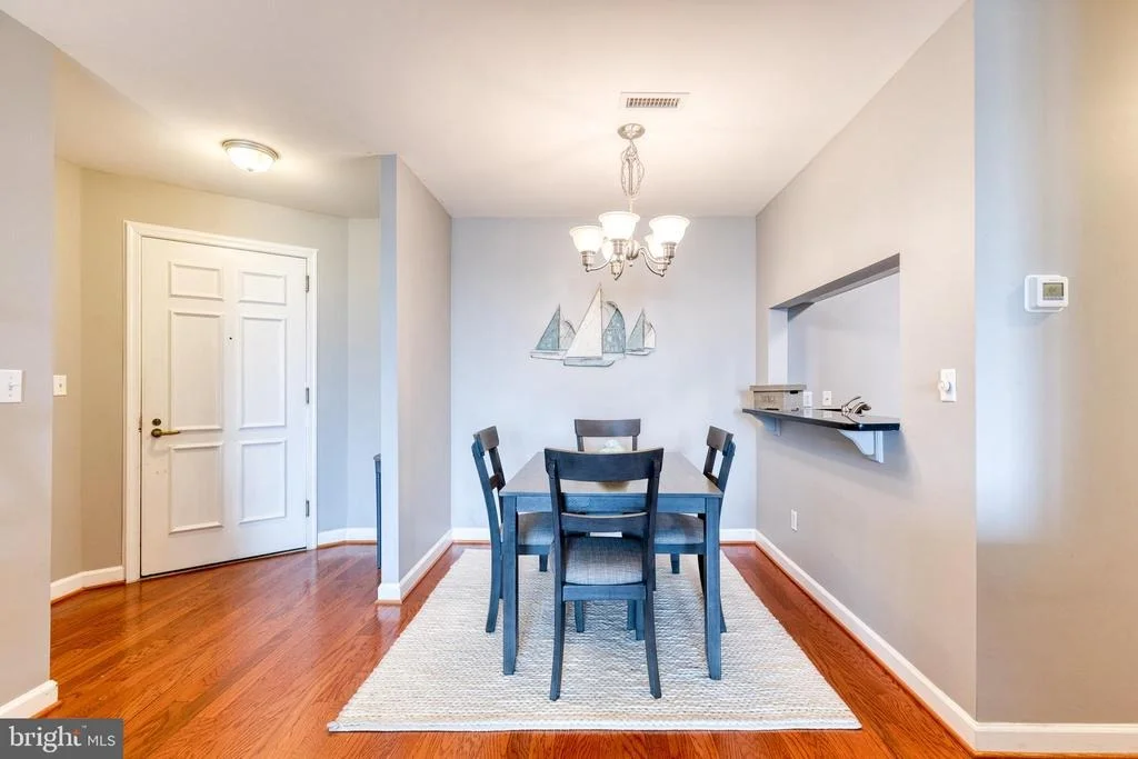 Photo of Unit 305 at 100 HARBORVIEW DRIVE