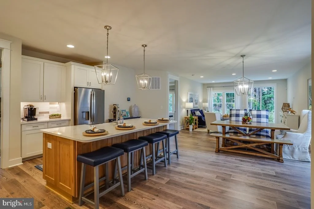Photo of 33757 CATCHING COVE CT LOT 11