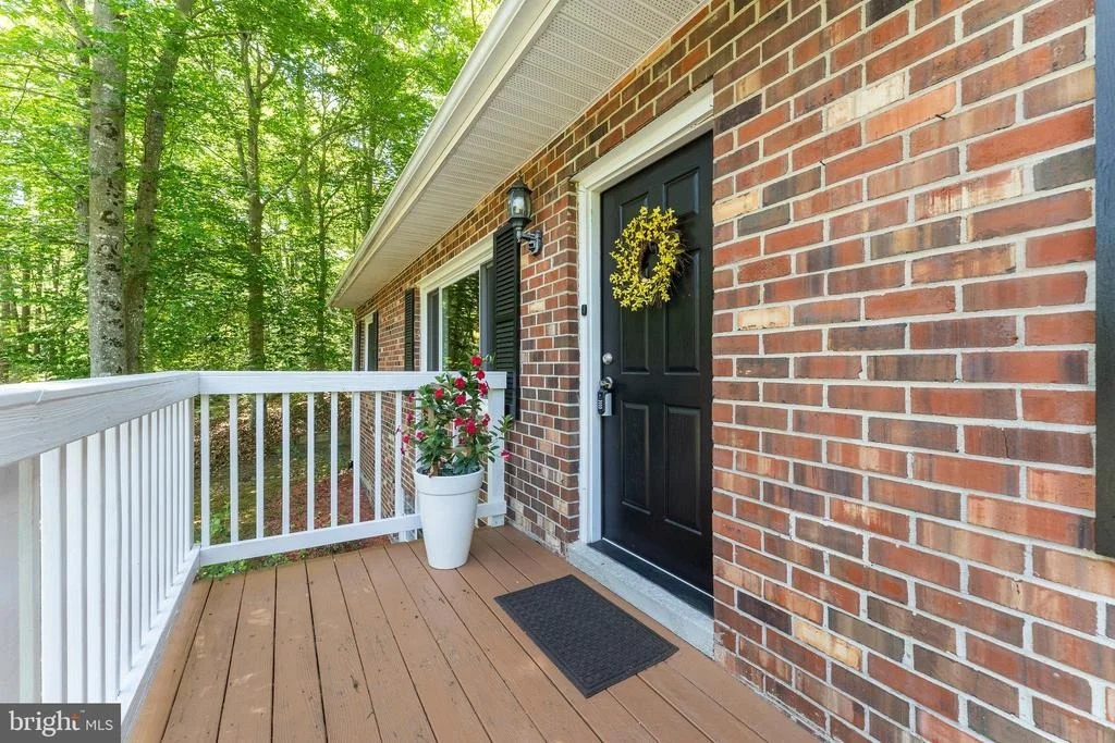 Photo of 34 GREENRIDGE DRIVE