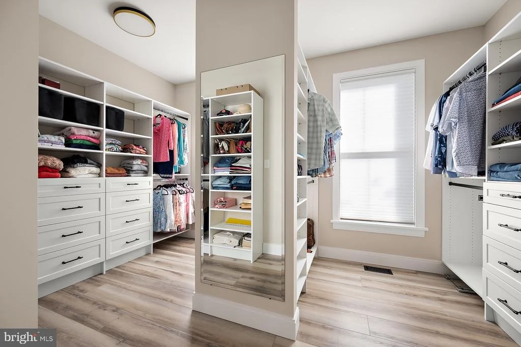 Photo of 29535 COLONY DRIVE