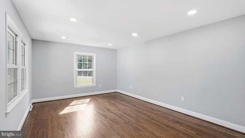 Photo of 5638 MARIGOLD LANE