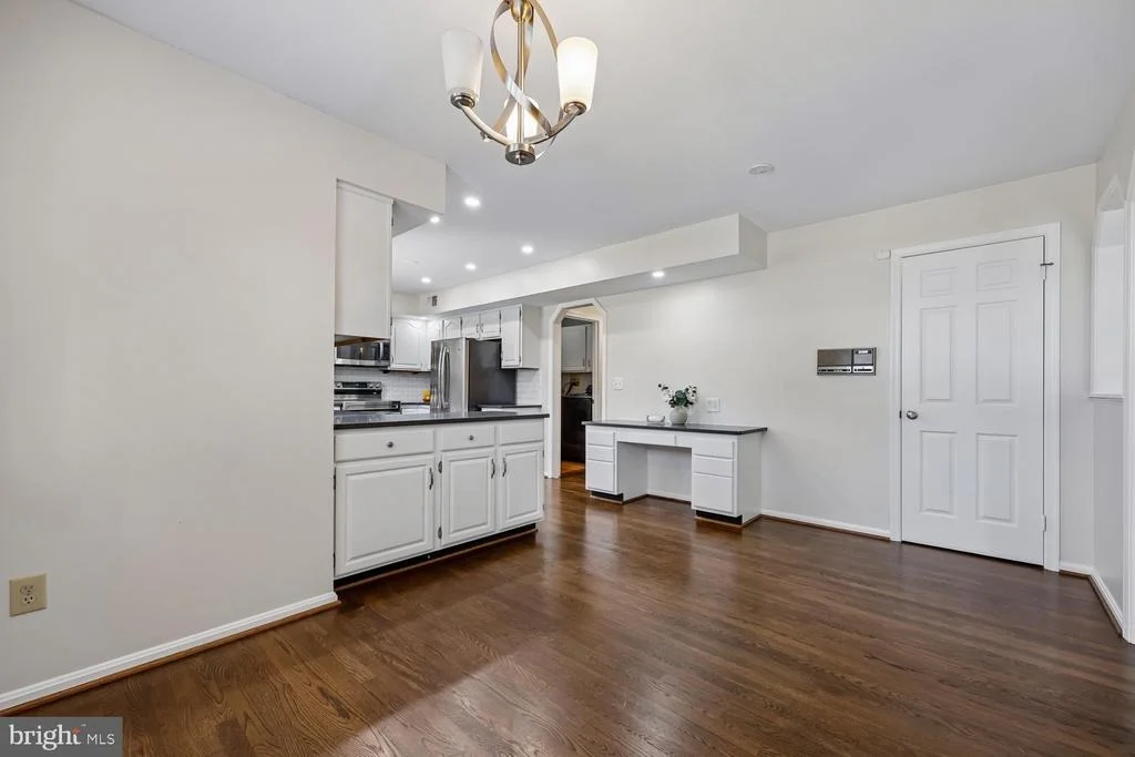Photo of 21704 STABLEVIEW DRIVE