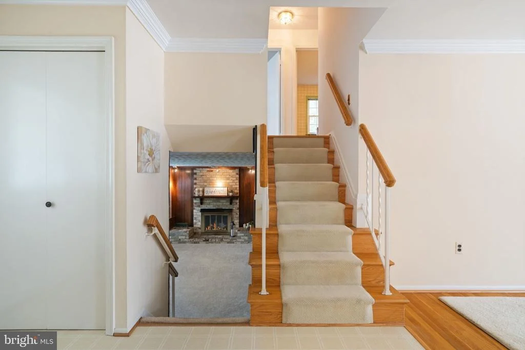 Photo of 2719 DEEPFORD DRIVE