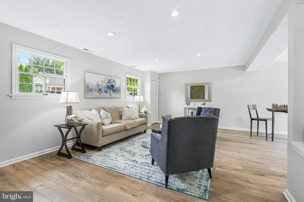 Photo of 1015 CHERYLS COURT