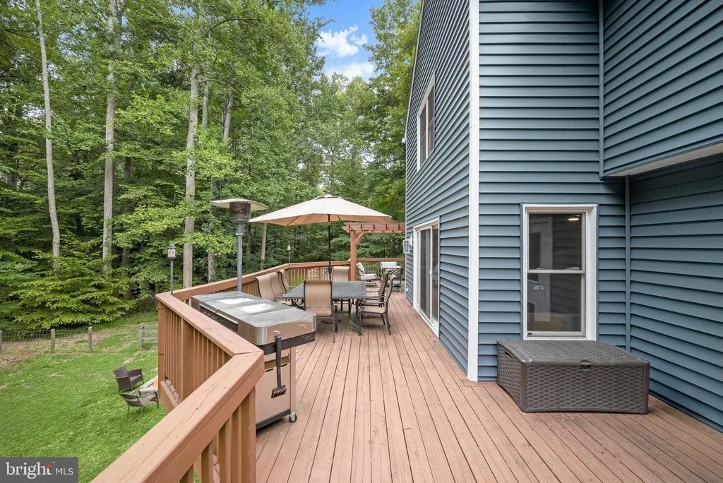Photo of 1717 JUSTIN DRIVE