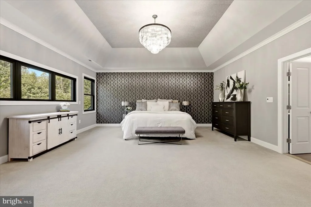 Photo of 40957 WAXWING DRIVE