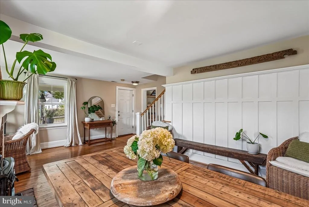 Photo of 43655 HAY ROAD