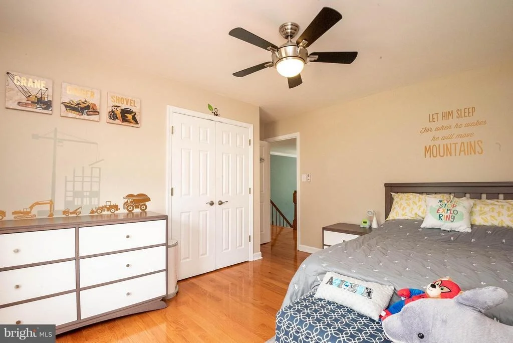 Photo of 200 GRANGE HALL DRIVE