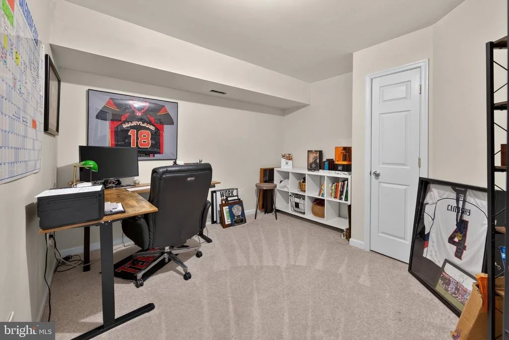 Photo of 1207 ASQUITHPINES PLACE