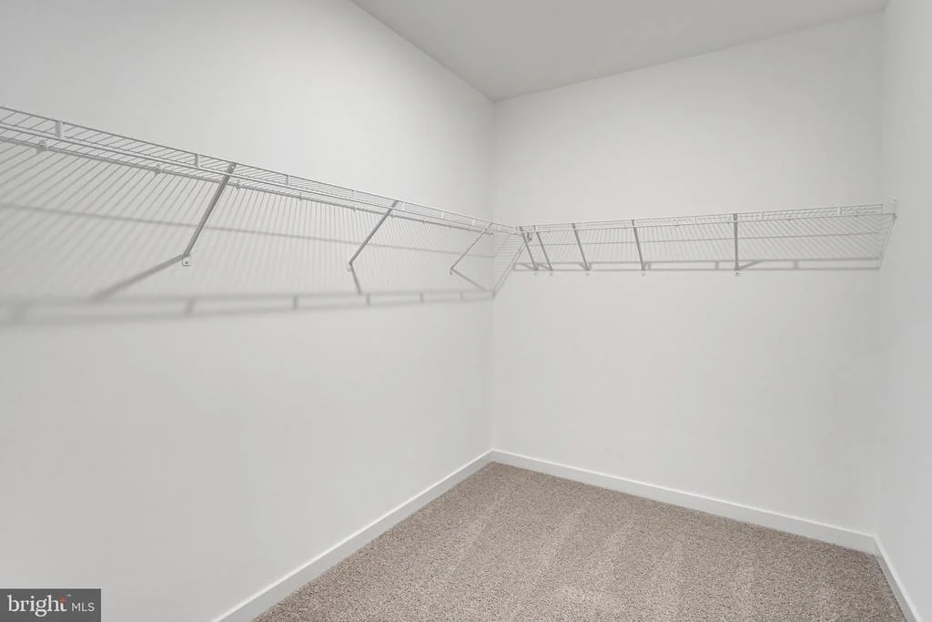 Photo of 1837 MULLIGAN WAY