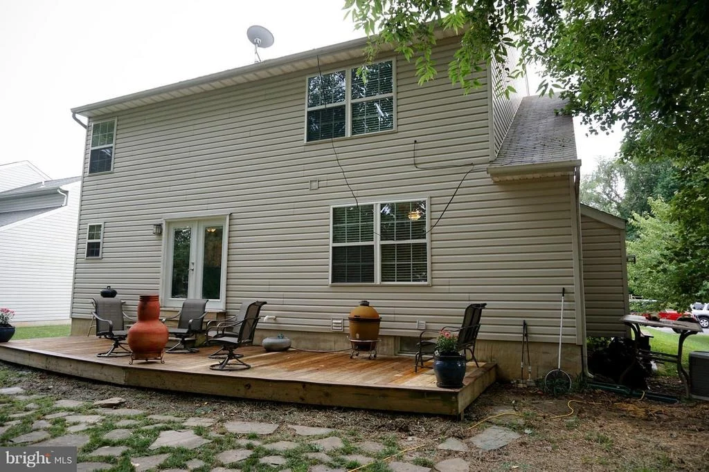 Photo of 42 MITCHELL DRIVE