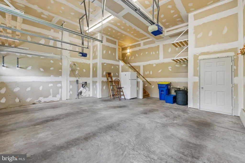 Photo of 902 CLAUSER COURT