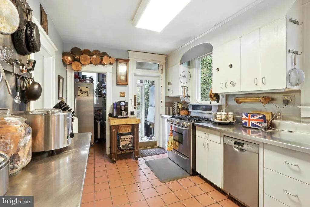 Photo of 5721 RIDGEDALE ROAD