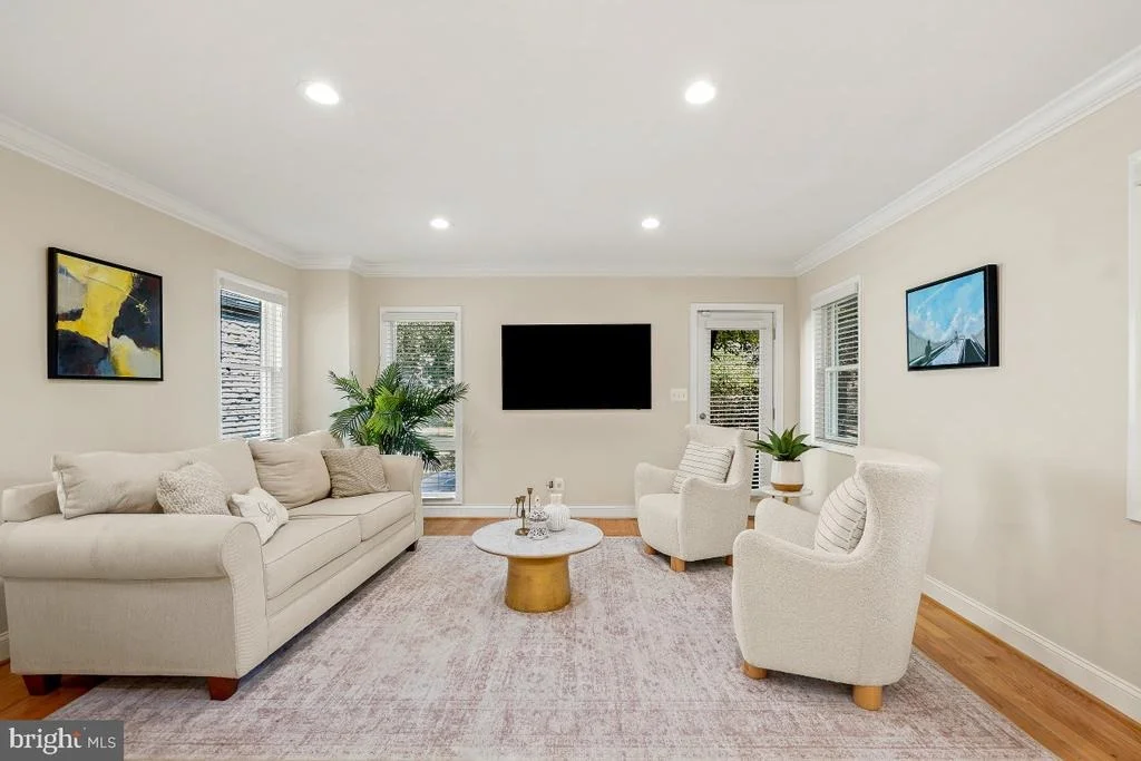 Photo of 3209 CUMMINGS LANE