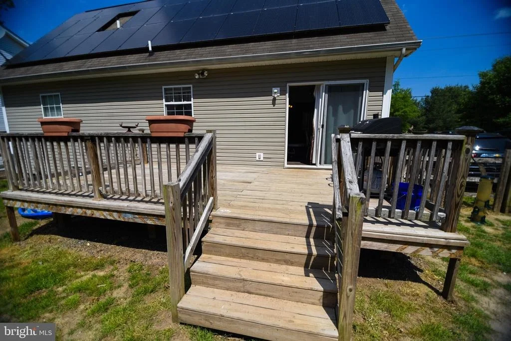 Photo of 4777 SAINT LEONARD ROAD