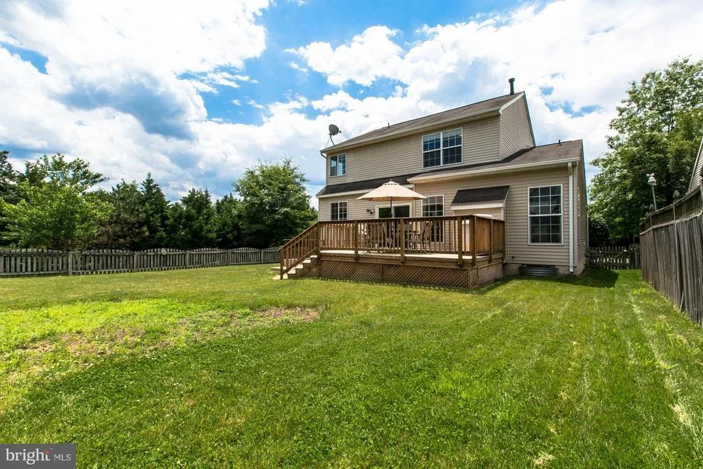 Photo of 14256 TOWN COMMONS WAY