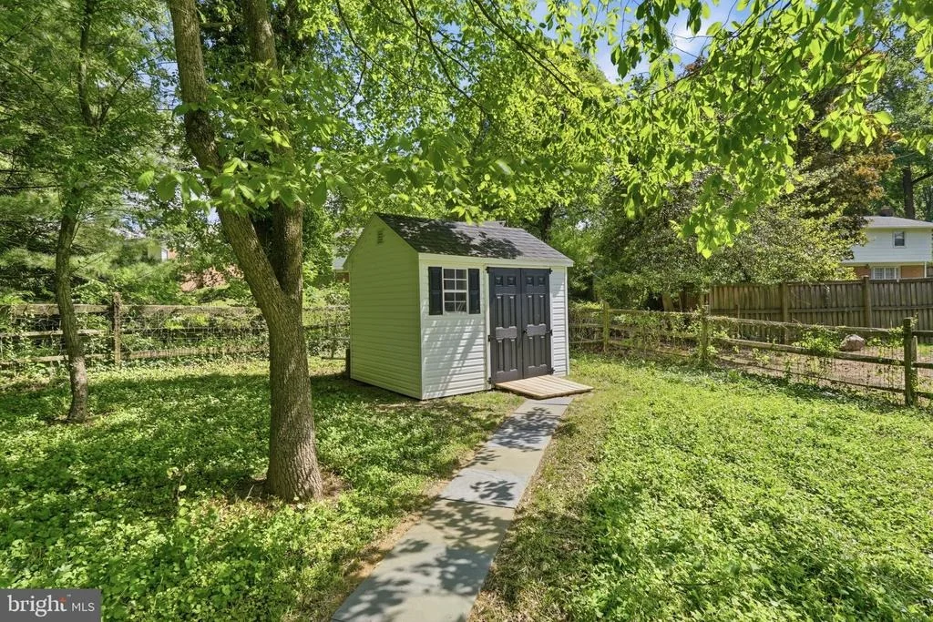 Photo of 2213 AVENTURINE WAY