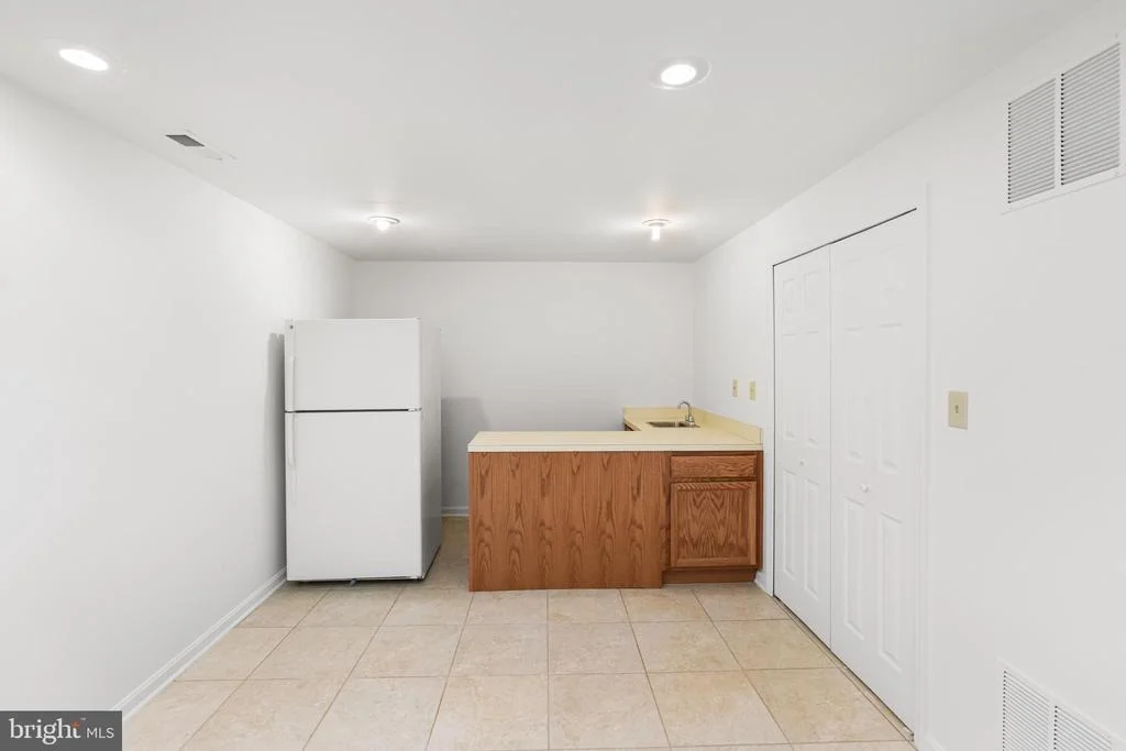 Photo of 13100 RIVIERA TERRACE