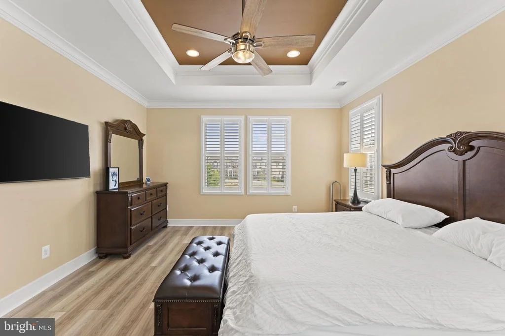 Photo of 22969 AURORA VIEW