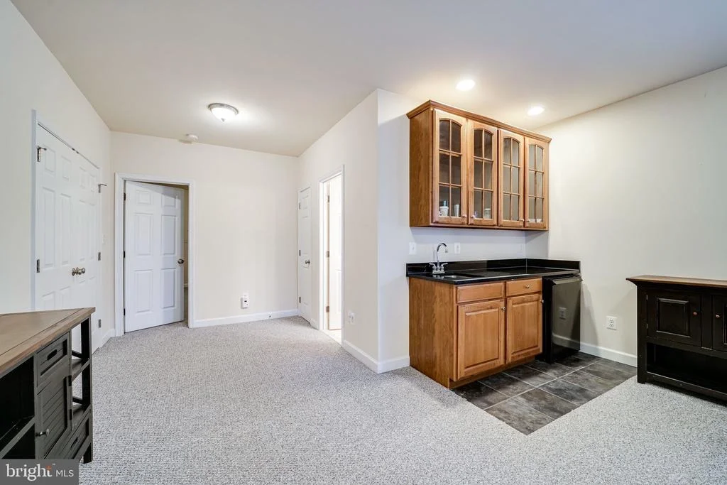 Photo of 4300 UPLAND DRIVE