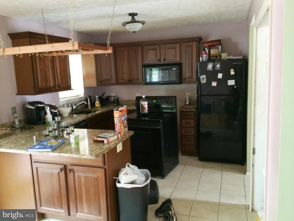 Photo of 3450 MARBLE ARCH DRIVE