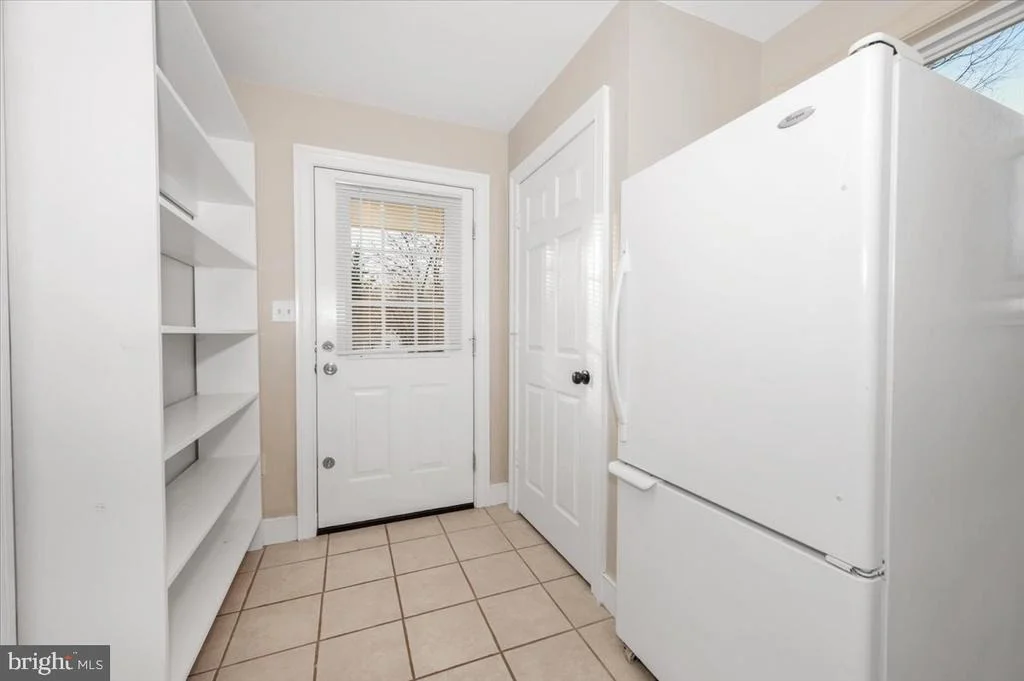 Photo of 11012 ARNOLD LANE