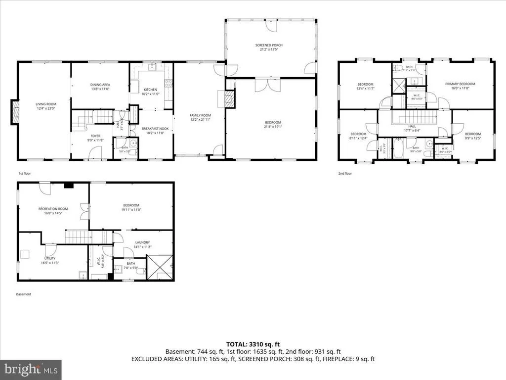 Photo of 14404 TARPON TERRACE