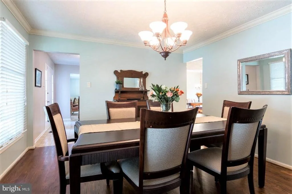 Photo of 13 HIGHFIELDS DRIVE