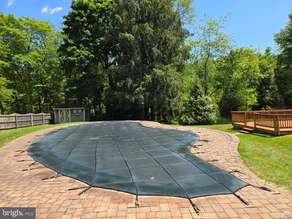 Photo of 20 BOCK BOULEVARD
