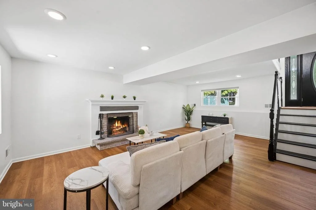 Photo of 1365 MOYER ROAD