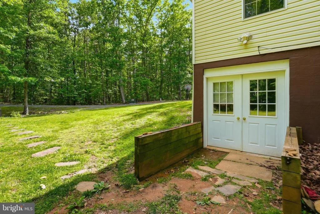 Photo of 2747 TWYMANS MILL