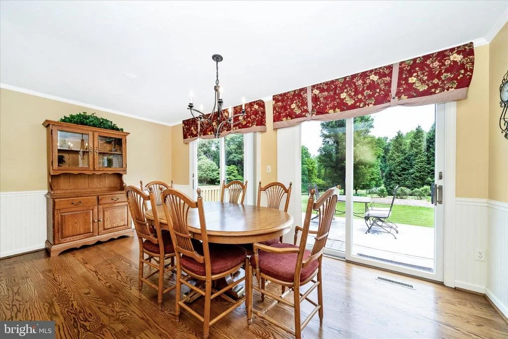 Photo of 8604 BURNT HICKORY CIRCLE